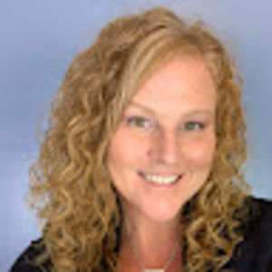 Meet your Posher, Annie